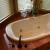 Secane Bathtub Plumbing by S&R Plumbing