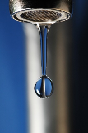 Faucet Repair in Folsom, PA by S&R Plumbing