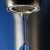 Dresher Faucet Repair by S&R Plumbing
