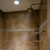 Emmaus Shower Plumbing by S&R Plumbing
