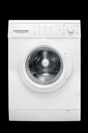 Washing Machine plumbing in Forest Grove, PA by S&R Plumbing.