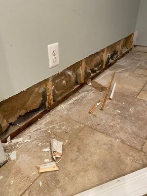 Water Damage Restoration in Collegeville, PA (8)