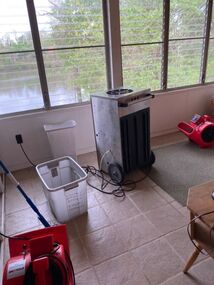 Water Damage Restoration in Collegeville, PA (4)