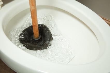 Toilet Repair in Center Valley, PA by S&R Plumbing