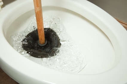 Toilet Repair in West Conshohocken, PA by S&R Plumbing